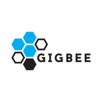 GigBee